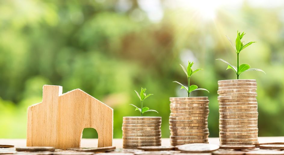 以德承载灵魂,用鹏放飞梦想-访德鹏空调总经理朱炳江