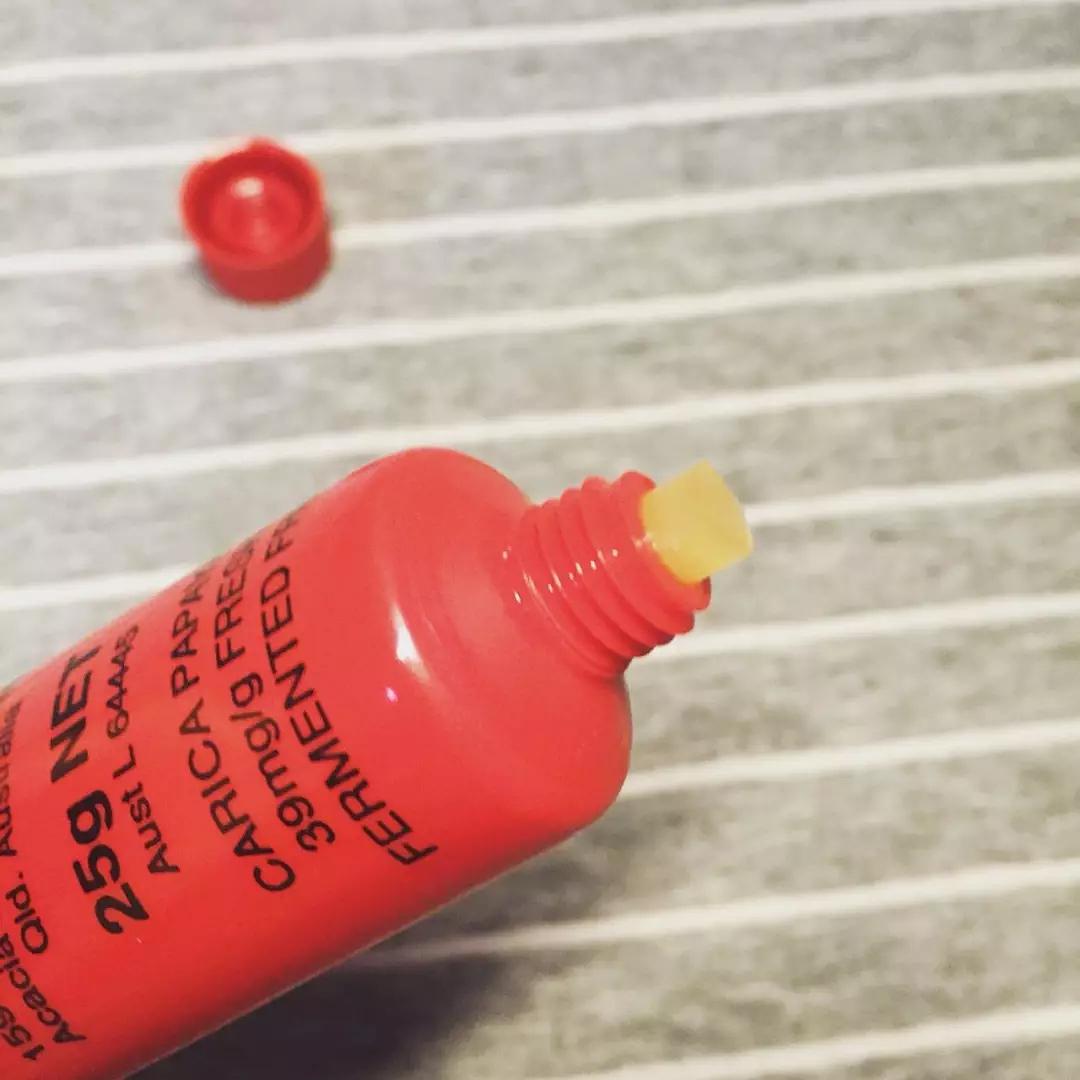 澳洲好吃的芝士零食,澳洲值得购买的食品