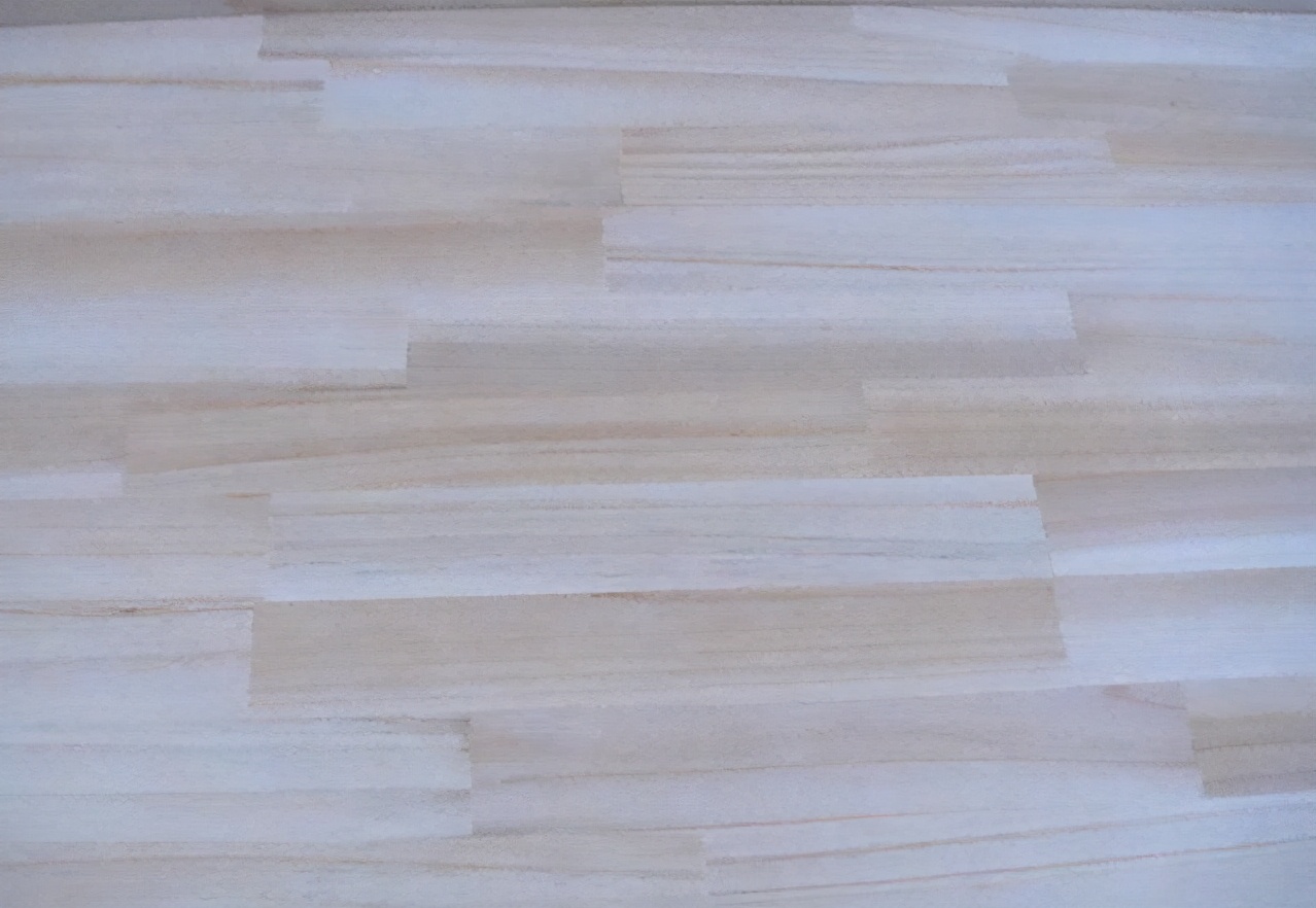 杉木芯如何分辨好坏,香杉木芯生态板好坏分辨