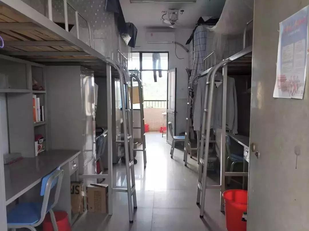 广东省大专卫校排行榜,广东省大专院校排名一览表