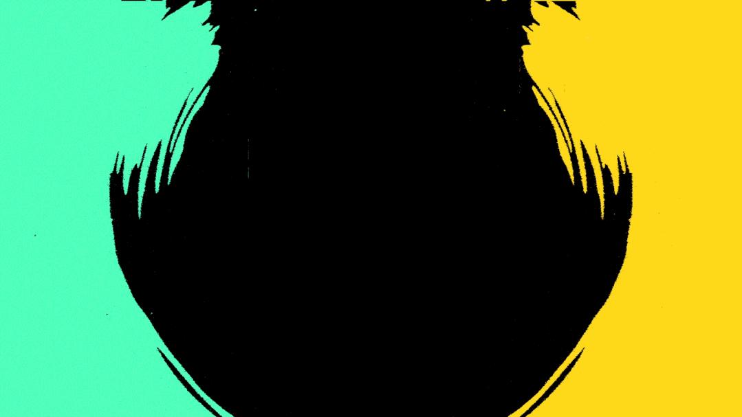 二月杭州值得去吗,上有天堂下有苏杭杭州旅游攻略