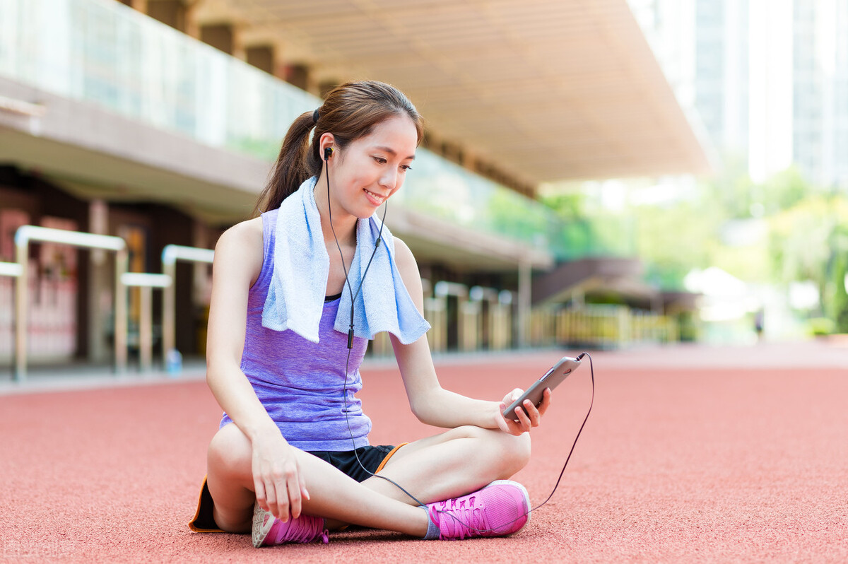 学霸和最新的5星学霸区别,来看看顶尖学霸是怎么学习的