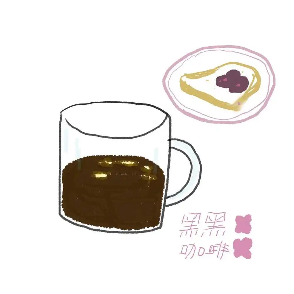 国外喝咖啡最便宜多少钱,在美国喝杯咖啡需要多少钱