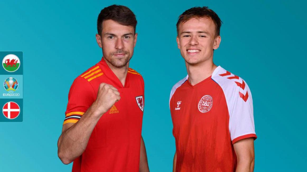 欧洲杯威尔士小组赛第一场,贝尔2016欧洲杯威尔士vs英格兰