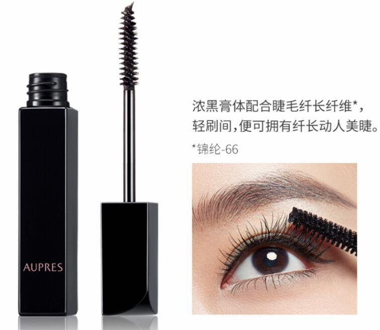 睫毛膏便宜不脱妆推荐,睫毛膏推荐公认好用第一名正品