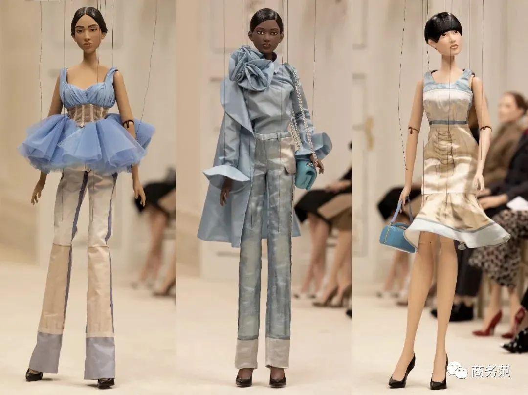 来一起看一路风景,来一起云赏花