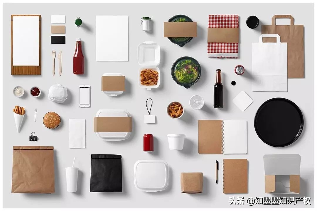 日本无印良品有什么值得买的,日本无印良品是什么风格