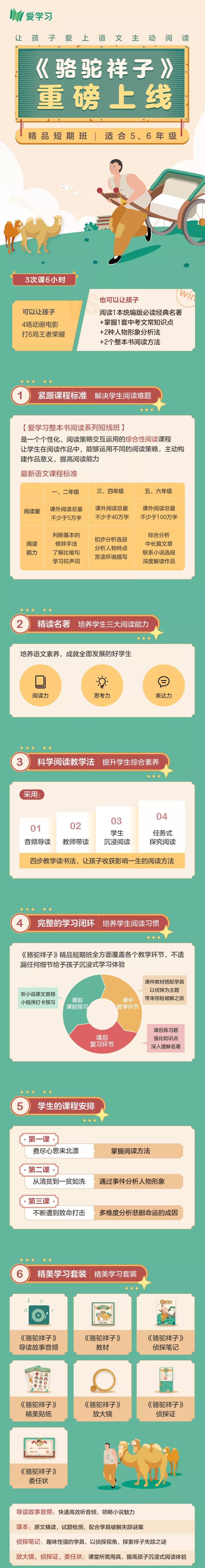 西安朗文教育培训学校,西安朗文教育补课班咋样