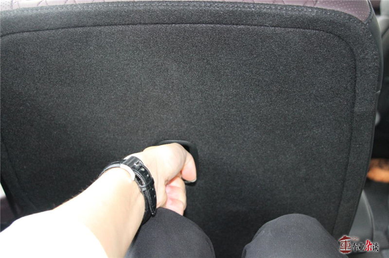 四代胜达换挡拨片,第四代胜达换挡拨片改装