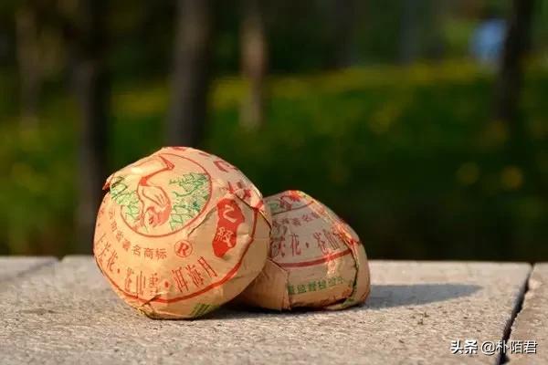 下关沱茶普洱茶有哪些,下关甲沱和下关沱茶甲级区别在哪