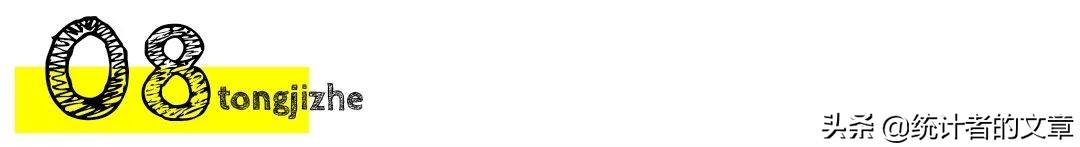 教辅书评测系列,教辅书评测系列教材完全解读