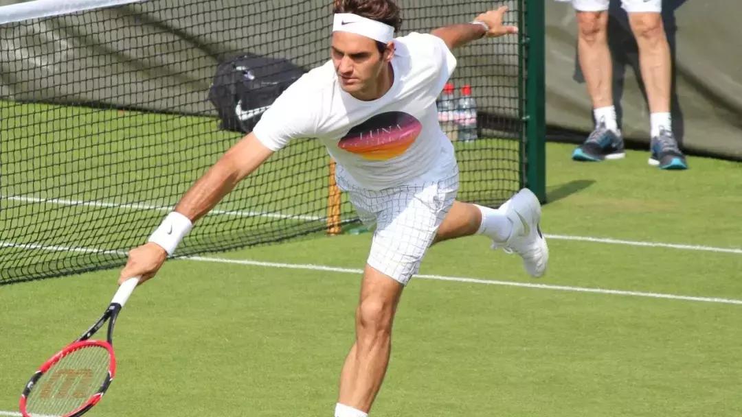 如何像职业球员一样训练,怎么训练才能接近职业球员