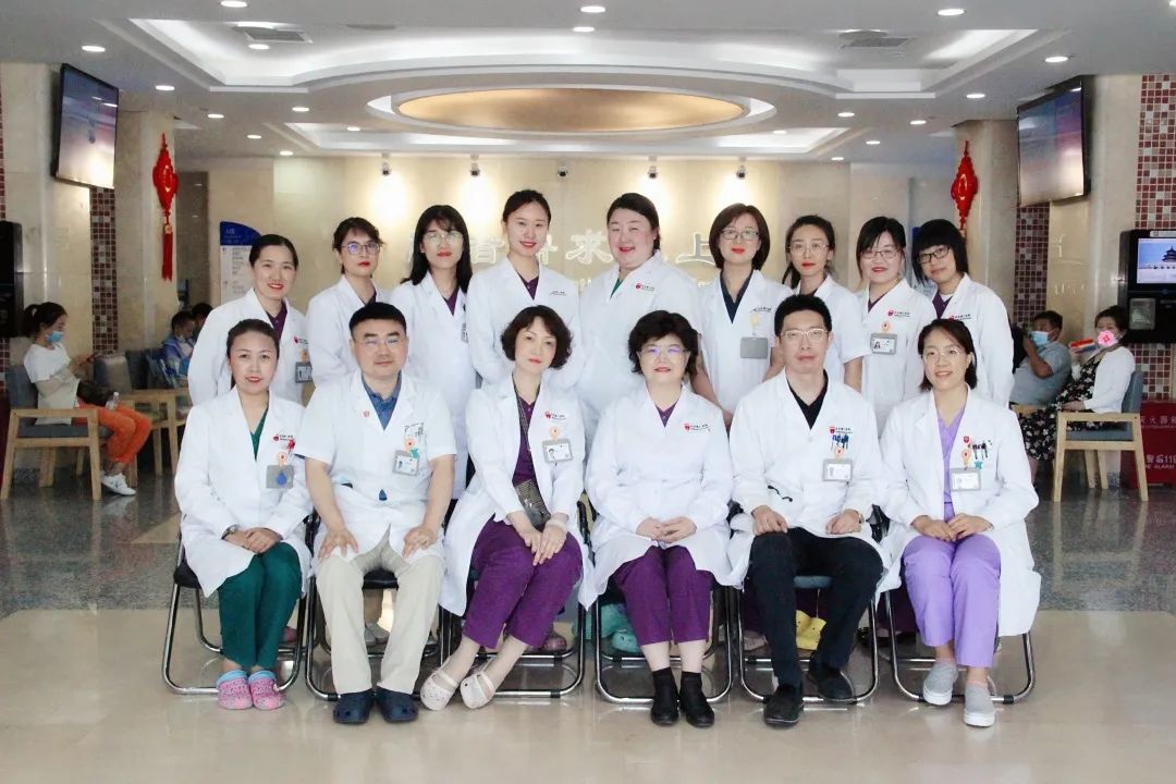 披荆斩“疾”的他们，为战友送上入秋后第一份抗“淋”秘笈