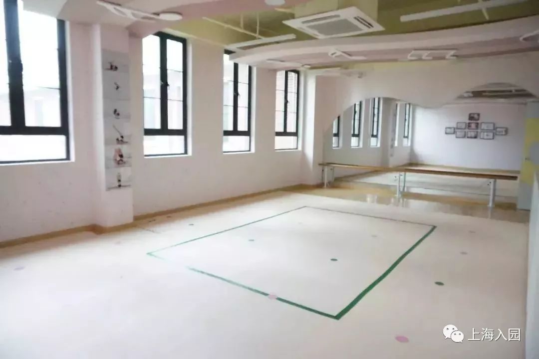 宋庆龄幼儿园课程特色是什么,宋庆龄教育基地