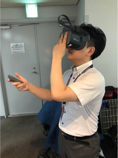 picog24k游戏体验,picog24k能玩节奏光剑吗