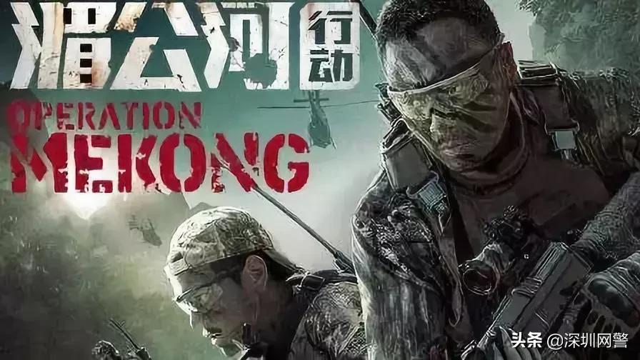 缉毒警察抓捕中疑感染艾滋,缉毒警察感染艾滋