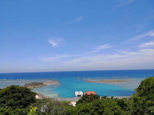 雪肌精精华液怎么样,雪肌精舒芙蕾乳液