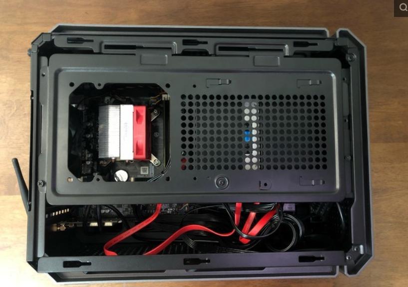 废弃笔记本如何变废为宝,如何用废品变废为宝