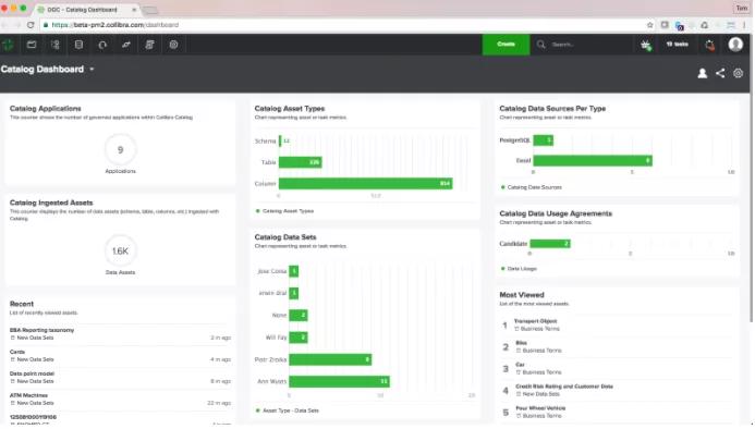 挖角云业务4员大将，疫情后谷歌战略版图深度剖析