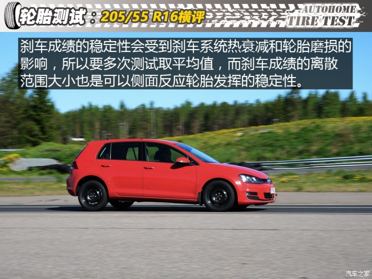 20555r16轮胎和19560r16区别,20555r16轮胎直径多少厘米