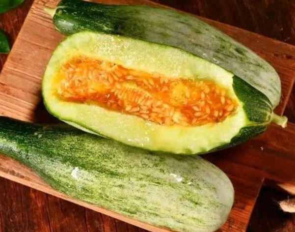 比较适合三伏天的食物你知道多少,三伏天暑湿较重吃什么蔬菜