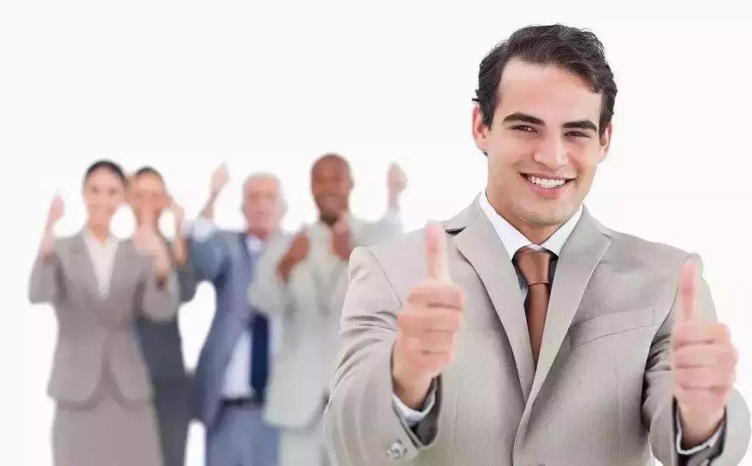 怎么精准定位客户需求,精准客户定位方法