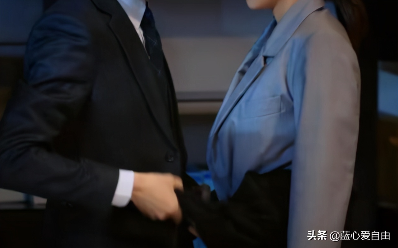 女生来例假男生送什么？还不知道，看袁帅亲身示范