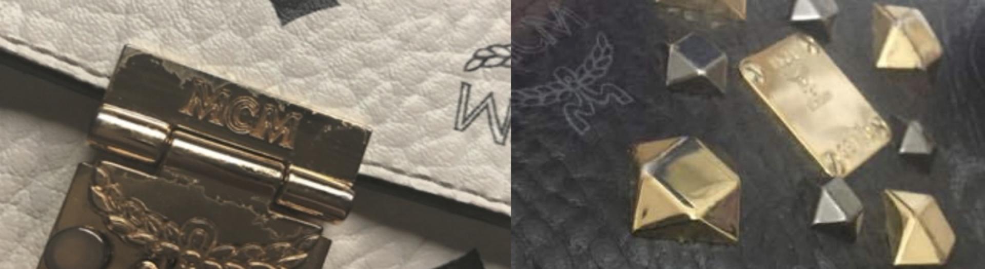 mcmlogo鉴定,mcmlogo演变史