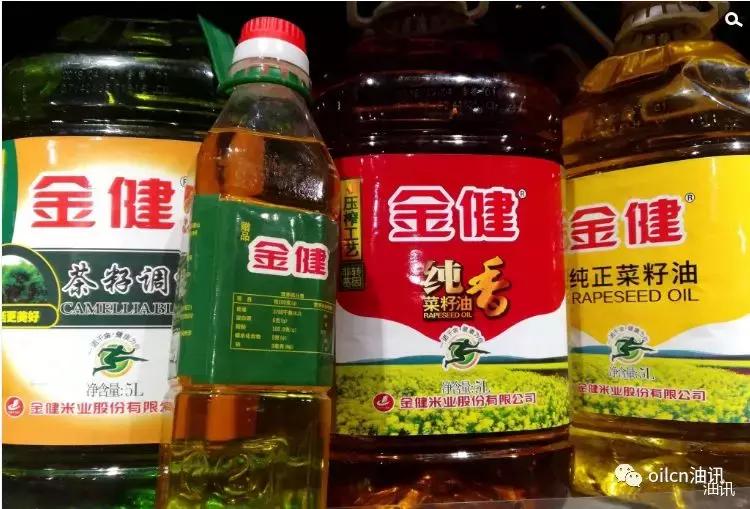 京粮控股业绩预计,2018京粮控股业绩半年报