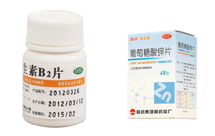 男士毛孔粗大出油黑头用什么护肤,毛孔粗大有黑头怎么办