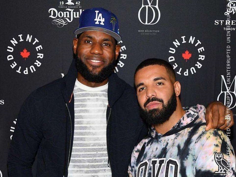 利物浦官宣下赛季球衣赞助商耐克,耐克将成为利物浦新的球衣赞助商