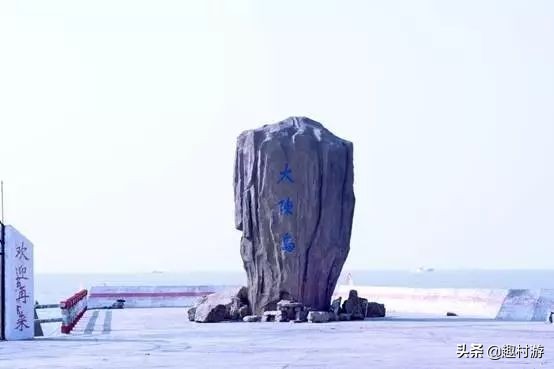 浙江人怎样吃海鲜,浙江吃海鲜很简单