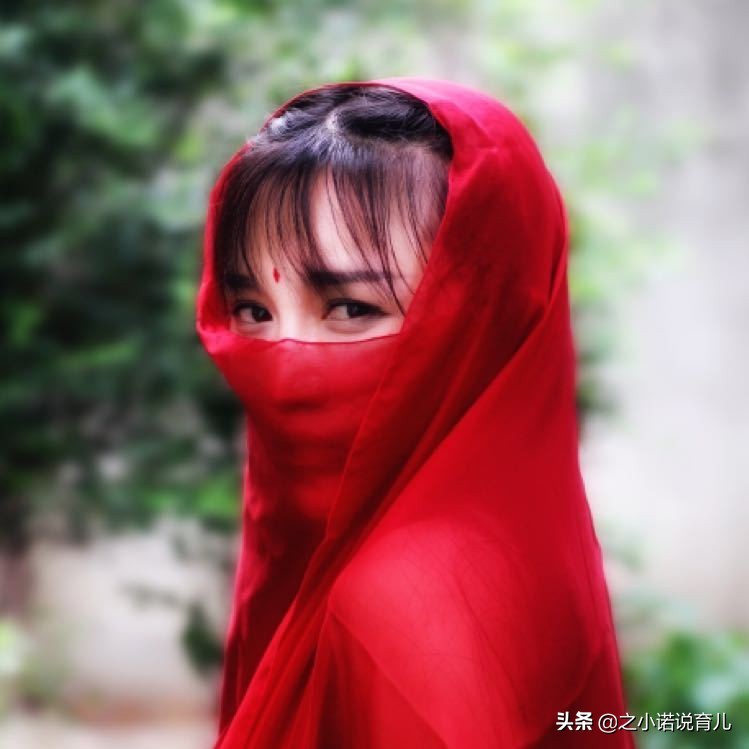 在家太无聊了一点事也做,在家很无聊要干什么