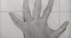 好莱坞里的吻戏,好莱坞吻戏最多的电影有哪些