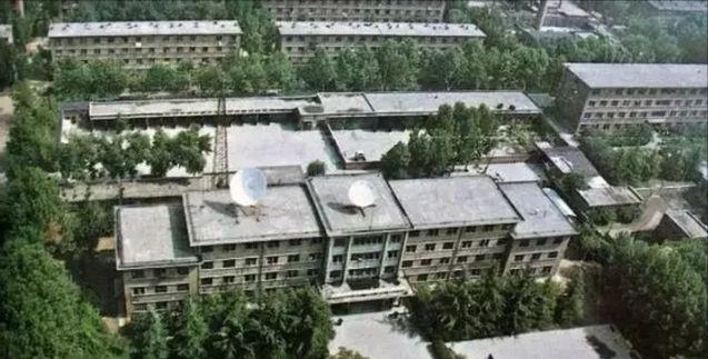 中国二十冶集团发展前景,中国二十冶集团最新消息