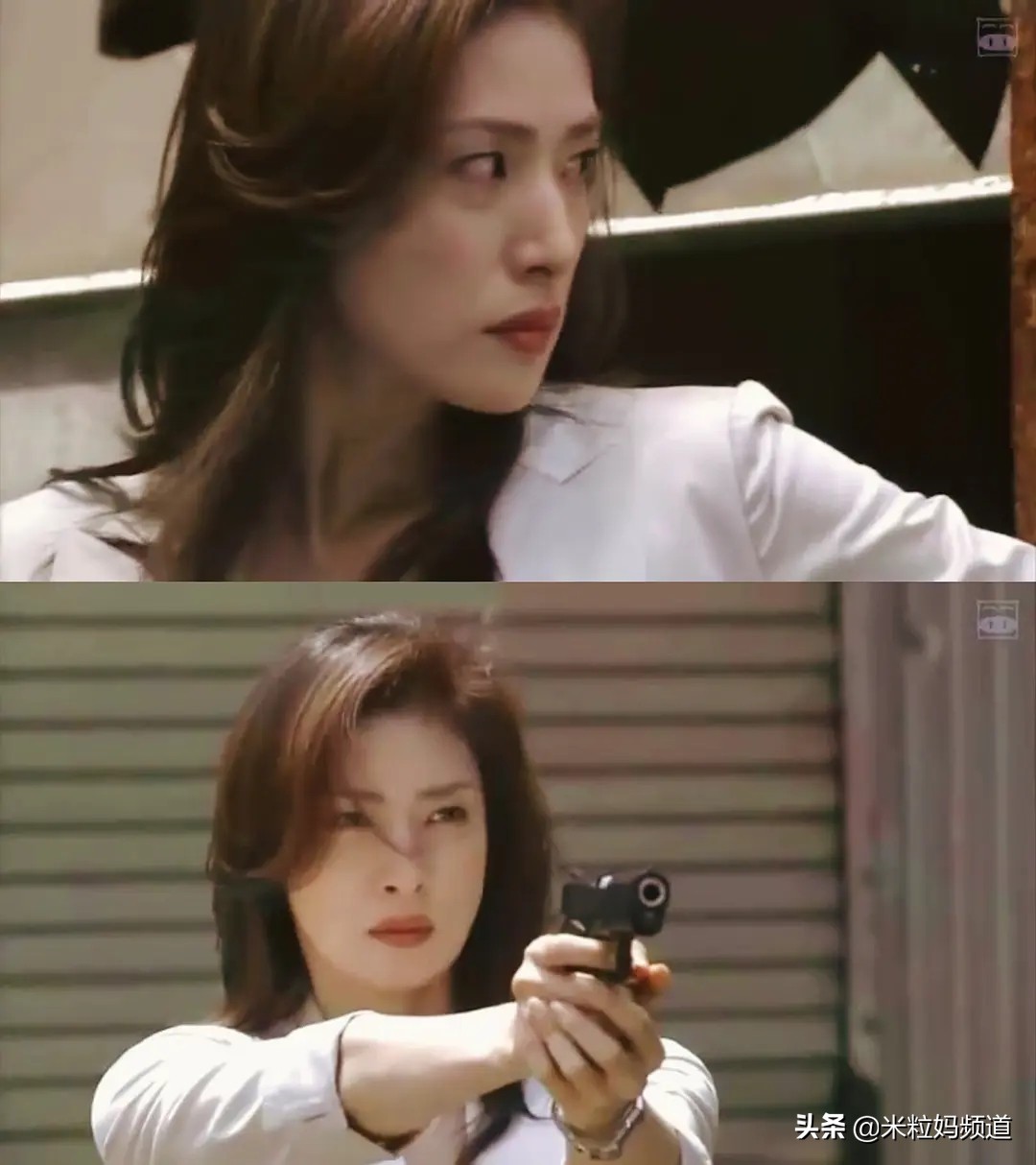 世界男女比例差距最大的国家,世界各国性别差异排名