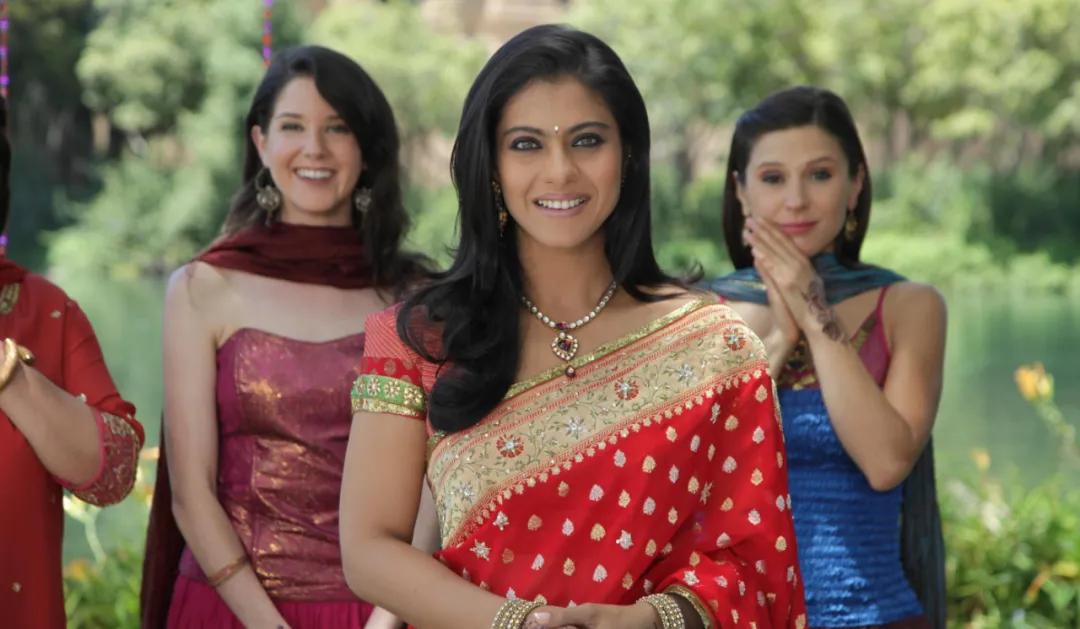 我们的黑眼圈与熬夜无关,黑眼圈和熬夜有关系吗