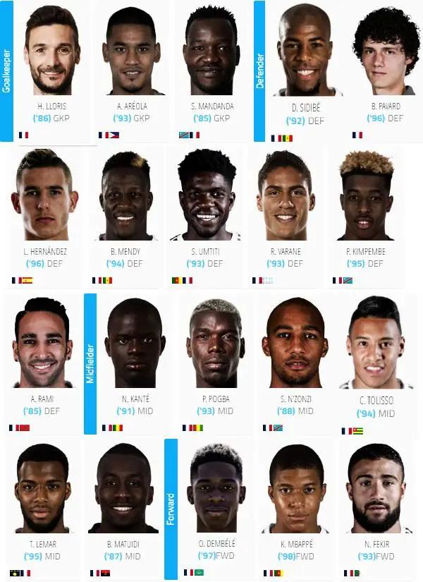 球赛输了遗憾,球赛输了还赢了什么