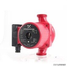 很多人忽略的细节,装修再仔细也会忽略这个细节