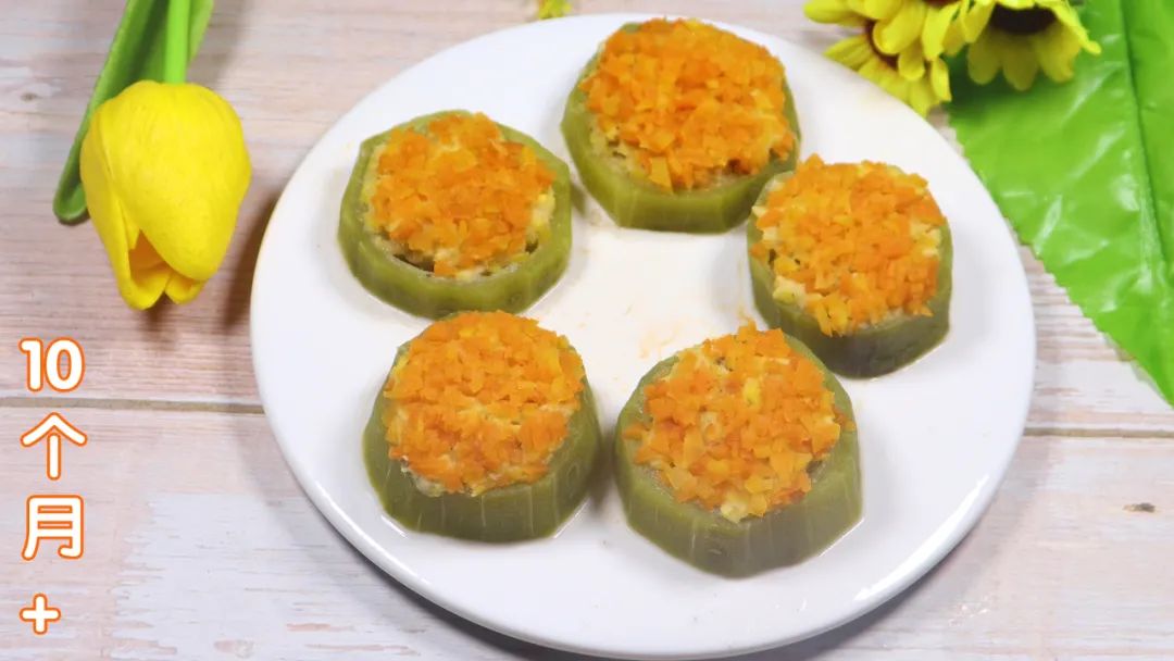 宝宝不吃菜只吃肉怎么解决,宝宝只吃肉和菜不吃米饭可以吗