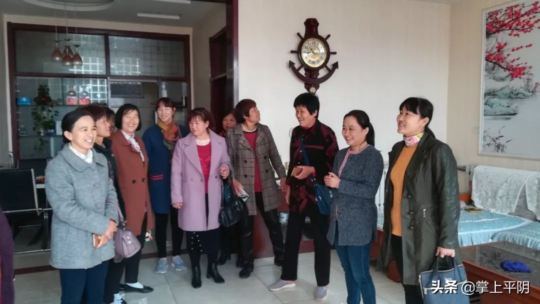 养老护理员培训宣传报道,开展养老护理员培训简报