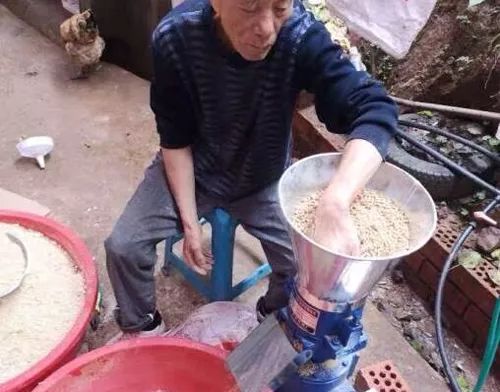 农村致富的10个门路,农村山沟适合做什么生意