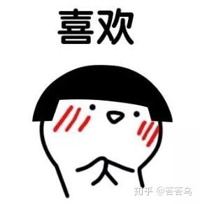 超好用的美妆产品推荐,好用又不烂的美妆品