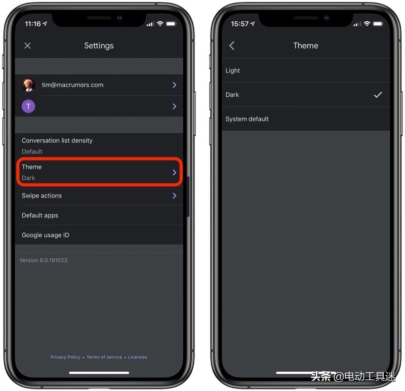 谷歌gmail邮箱实用攻略,谷歌邮箱怎么弄gmail