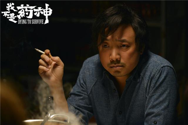 改变法律的十部电影,改变韩国法律的电影