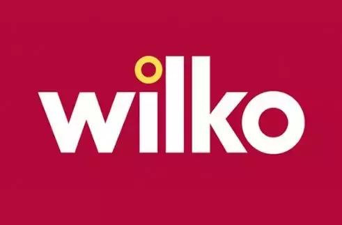 英国留学如何过圣诞,英国留学如何选择适合自己的专业