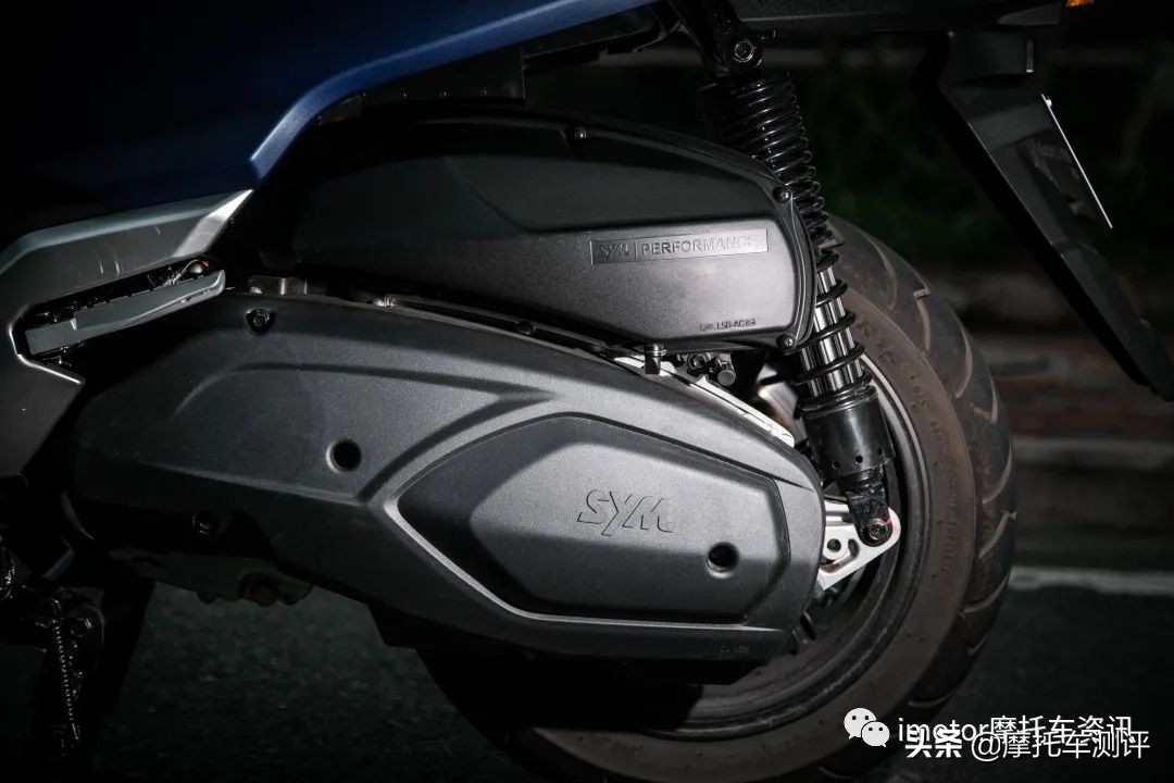 豪华大踏板车250到300摩托车推荐,休旅大踏板