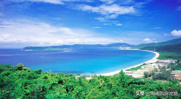 海口融创观澜湖屋里潮湿程度 (海口观澜湖的房子潮湿)