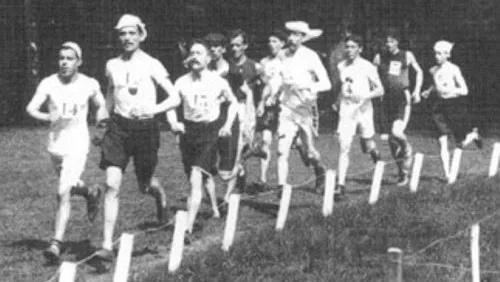 卢森堡体育明星,卢森堡56岁中国乒乓球选手