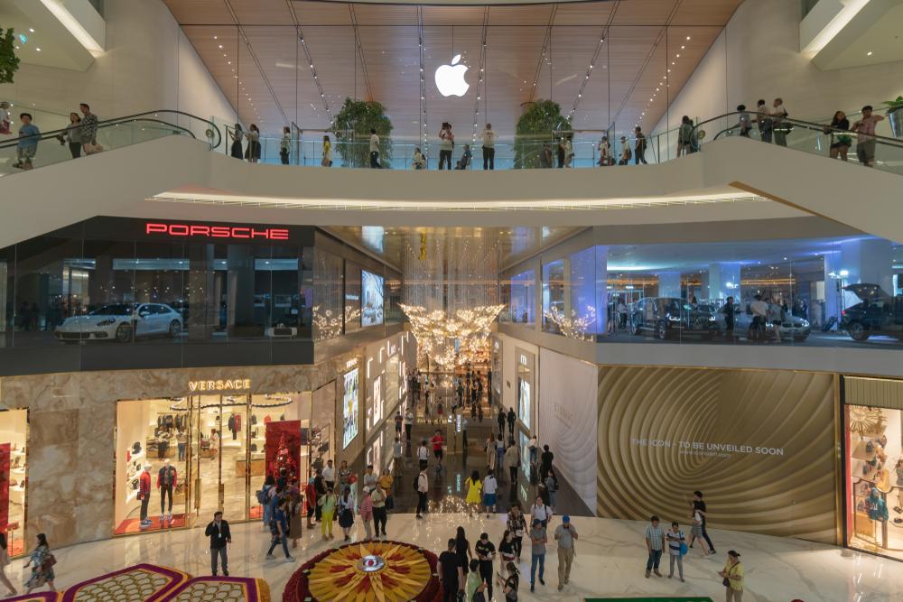 去泰国买什么划算,现在去泰国买什么便宜